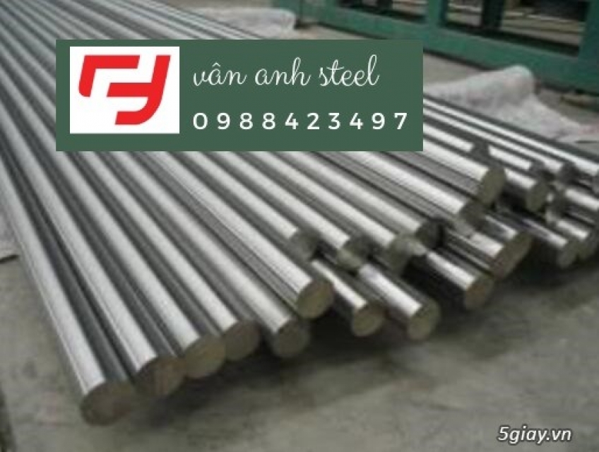 Titan nguyên chất Gr1, Gr2, Gr3