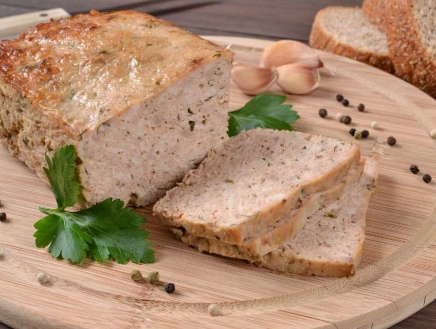 Cách Làm Pate Tươi Cho Mèo: Nhanh Chóng, Dễ Làm