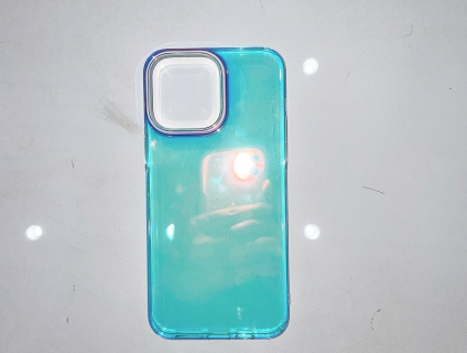 Ốp lưng 14 Pro max