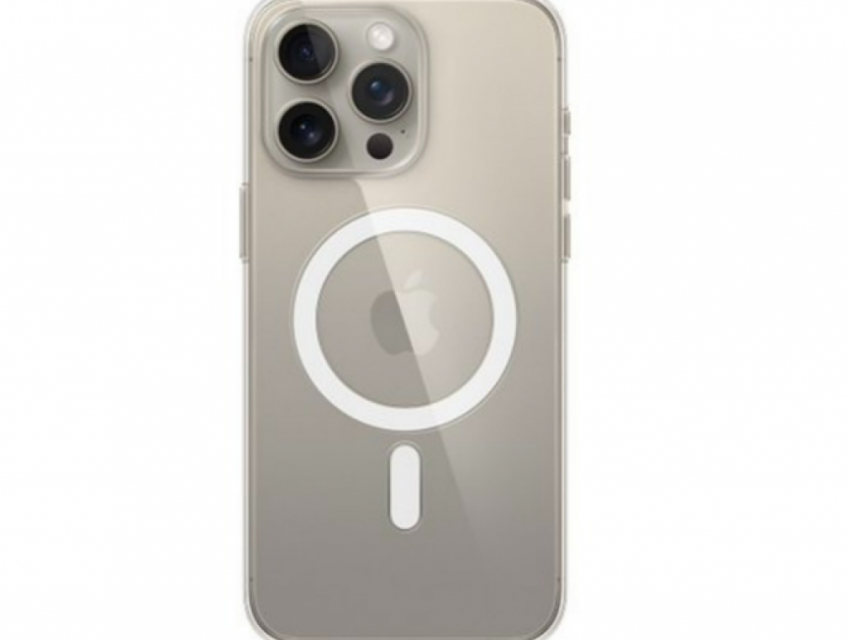 Trung tâm Bảo Hành Điện Thoại Samsung Bình Dương