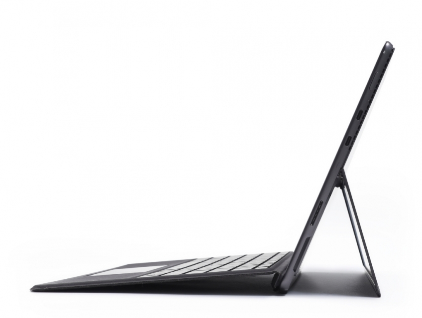 Microsoft Surface Pro 8 | Intel Core i5 - 1135G7 | Ram 8GB| SSD 256GB