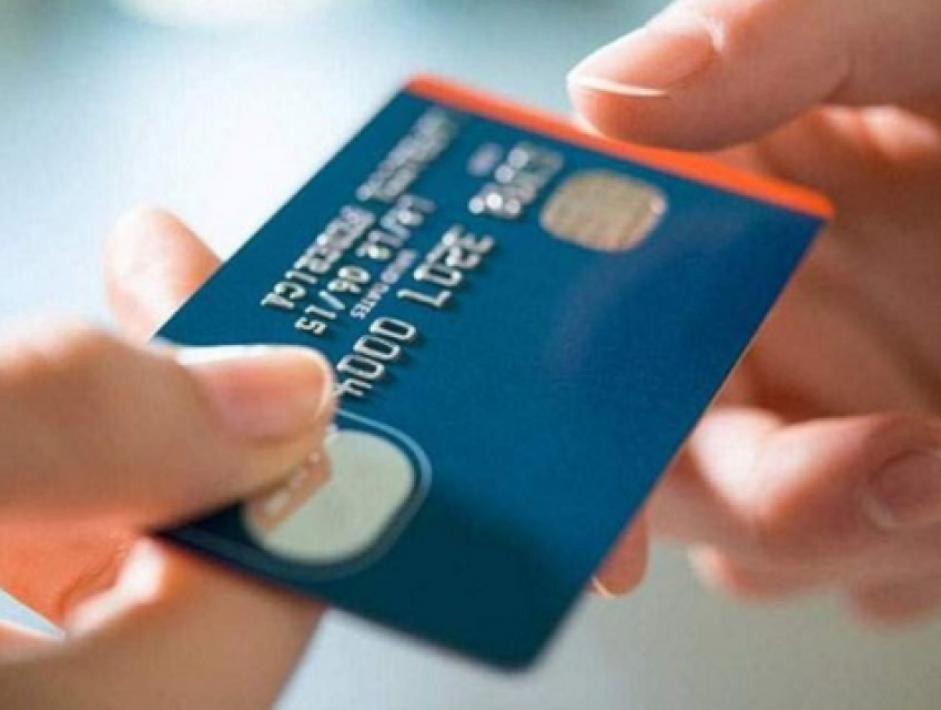 Dịch vụ đáo hạn thẻ tín dụng quận 12