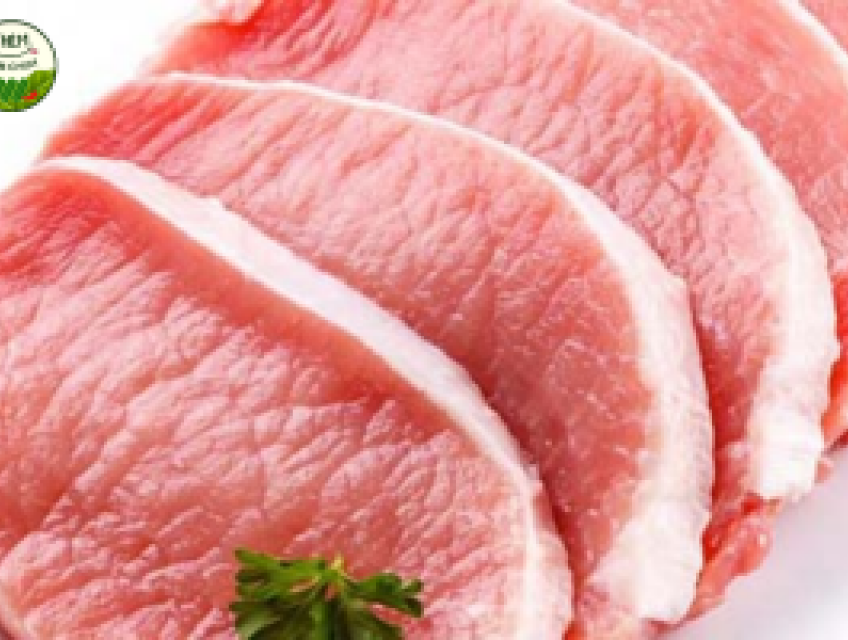 Cách ăn giò dăm bông sao cho ngon và chuẩn vị nhất