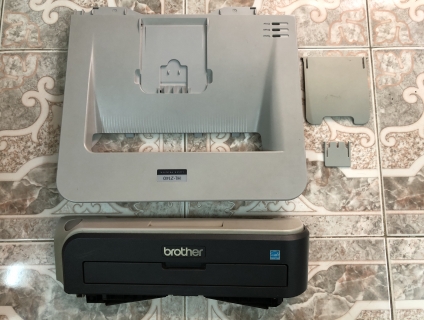 Linh kiện thay thế máy in Brother HL-2140 tốt