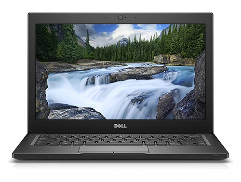 [CẦN BÁN] DELL 7290 LIKENEW 99% - BẢO HÀNH UY TÍN 15 THÁNG