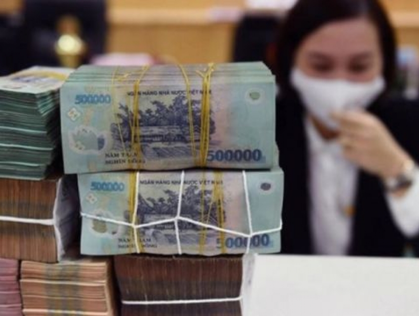 Dịch vụ đáo hạn thẻ tín dụng quận tân phú