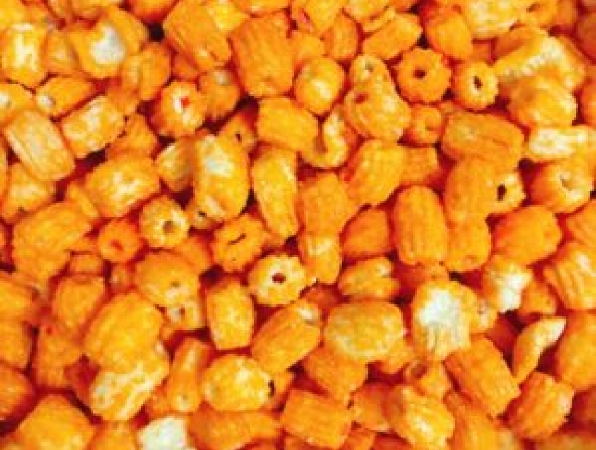 Một số loại đồ ăn vặt Việt Nam nổi tiếng không thể bỏ qua