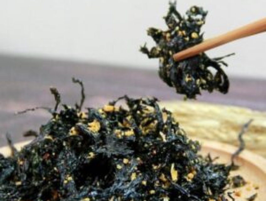 Tham khảo 11 loại đồ ăn vặt healthy hỗ trợ giảm cân tốt nhất