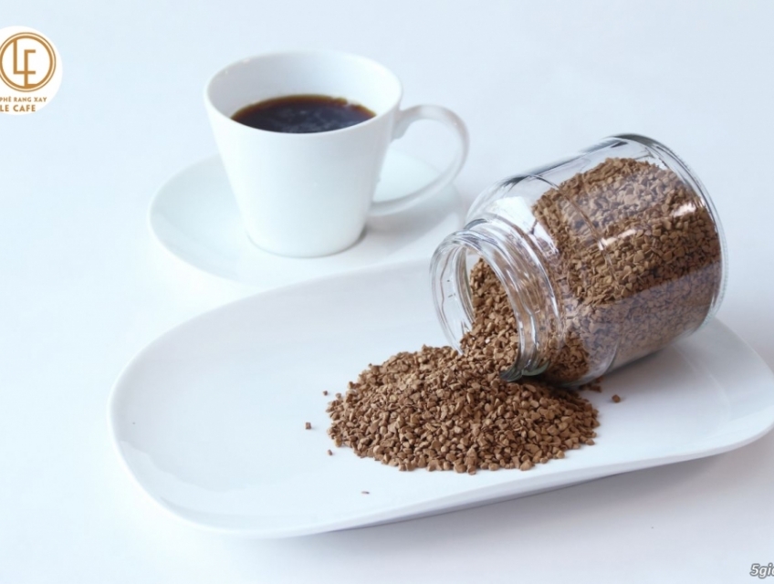 Cà Phê Sữa - Một Sự Lựa Chọn Ngon Miệng Với Bao Nhiêu Calo?