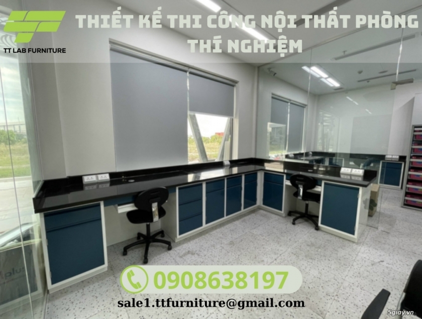 Tủ áp tường thùng thép