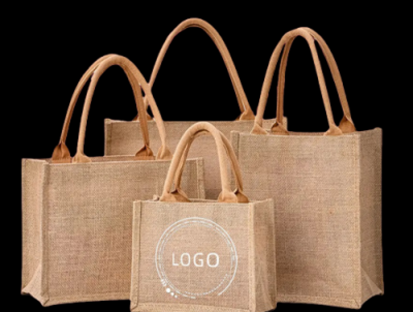 Túi đeo vải đay mooly- sự lựa chọn không thể thiếu của mọi người