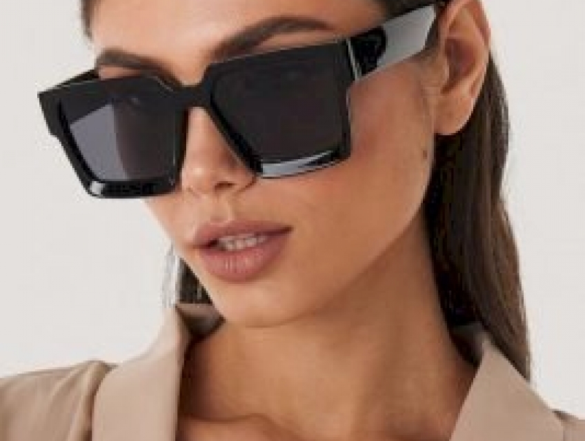 Top Những Mẫu Mắt Kính Hot Trend Năm 2023 Bạn Nên Biết