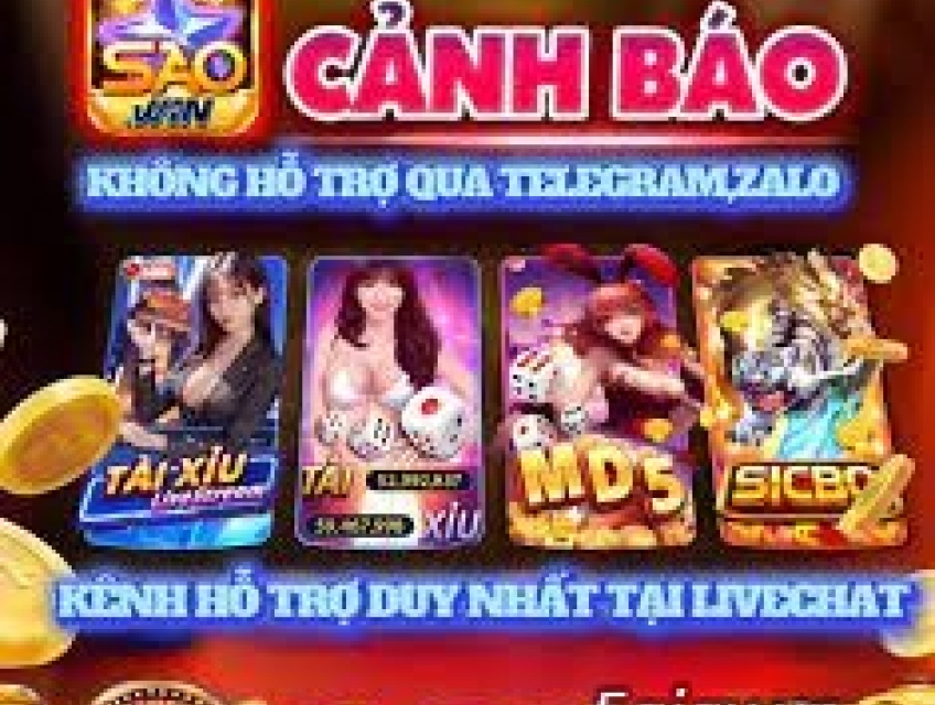 Minh Chứng Độ uy tín Saowin