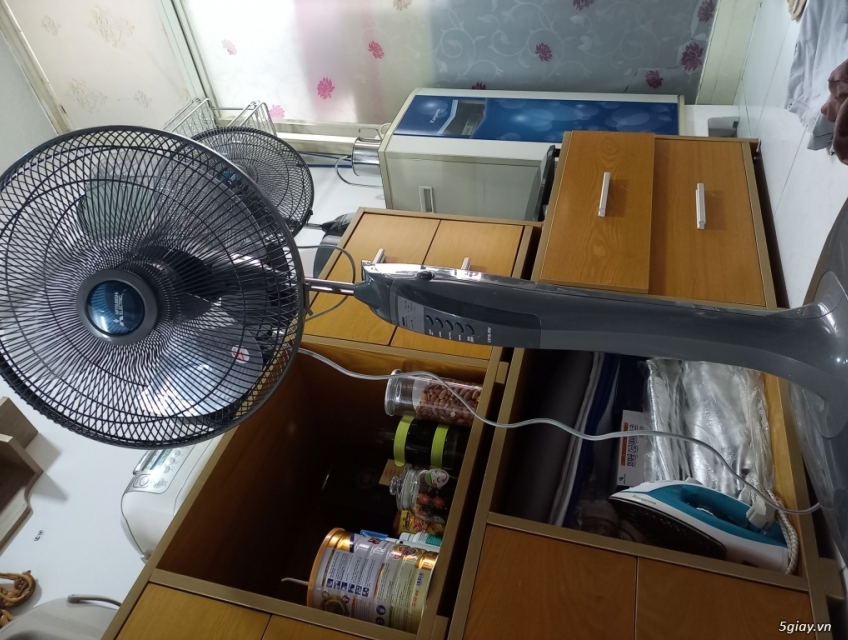 Thanh lý hàng nội thất