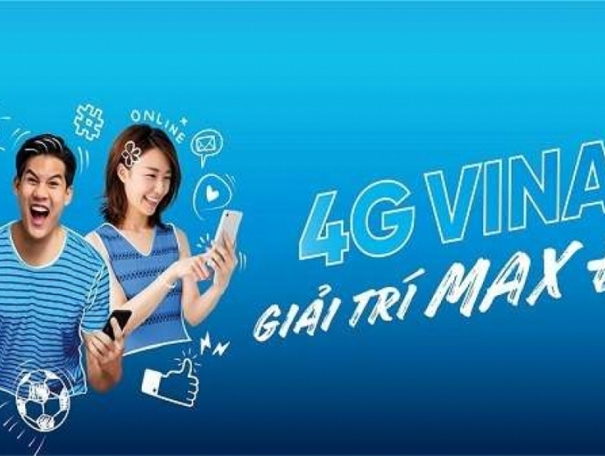 Danh sách sim số đẹp vinaphone theo yêu cầu