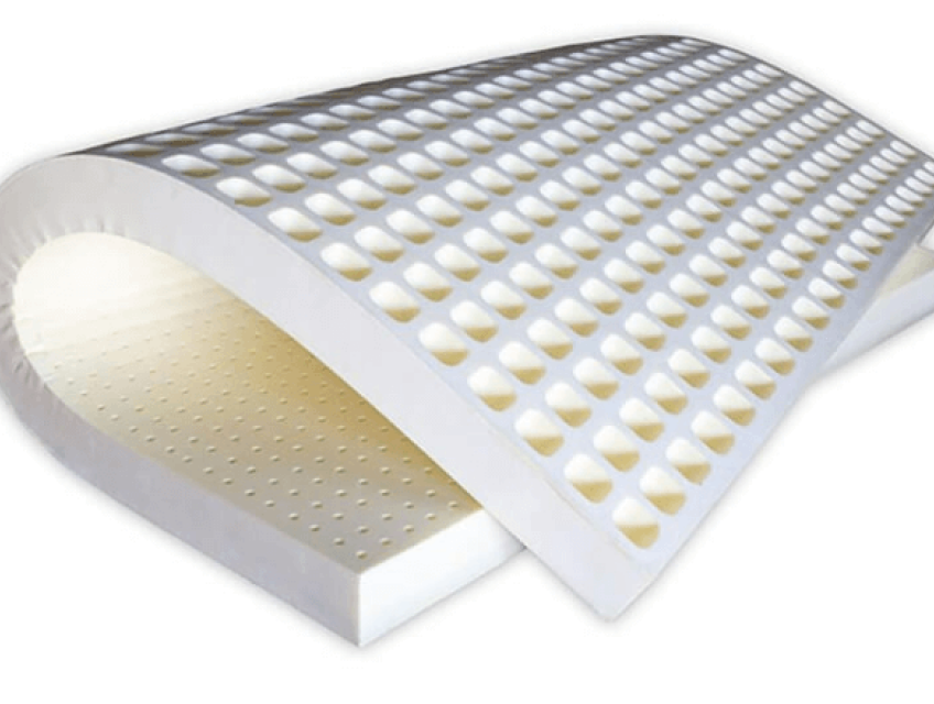 Xốp Cách Âm chất lượng giá tốt