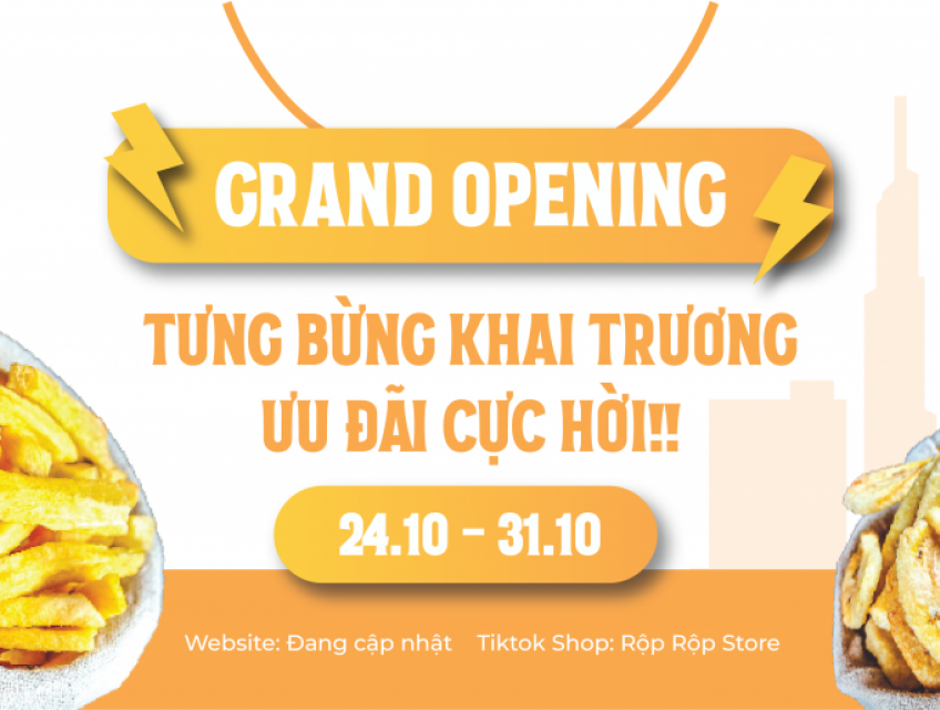 Top Cửa Hàng Bán Trái Cây Sấy Khô Ngon, Chất Lượng, Uy Tín Nhất 2023