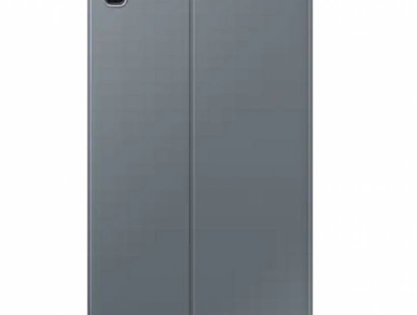 ốp chính hãng SS tad A7 nguyên seal giá rẻ