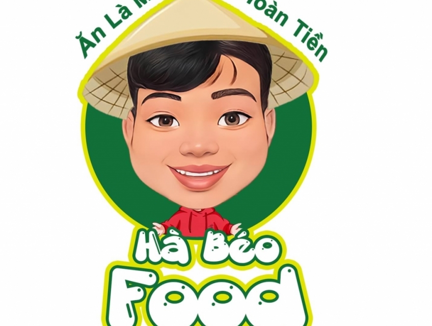 Hà Béo Food: Địa chỉ tin cậy cho đồ ăn vặt ngon lành