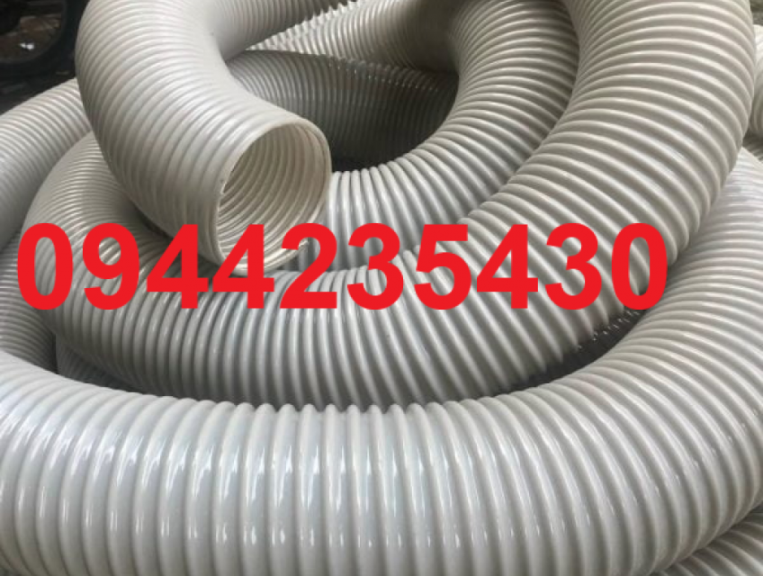 Nơi Bán Ống Hút Bụi Gân Nhựa, Chuyên Cung Cấp Ống Hút Bụi Gân