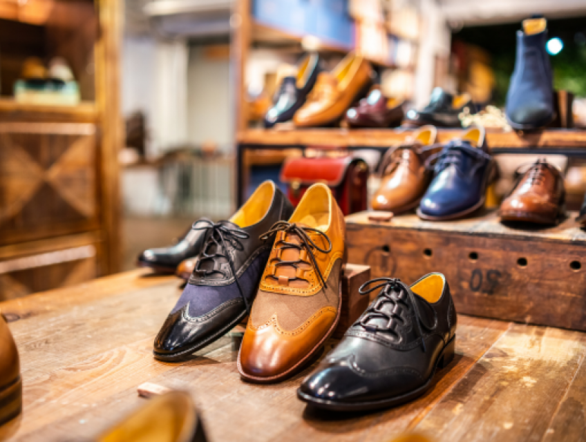 BM Viet Nam - Thiết kế và thi công nội thất TPHCM