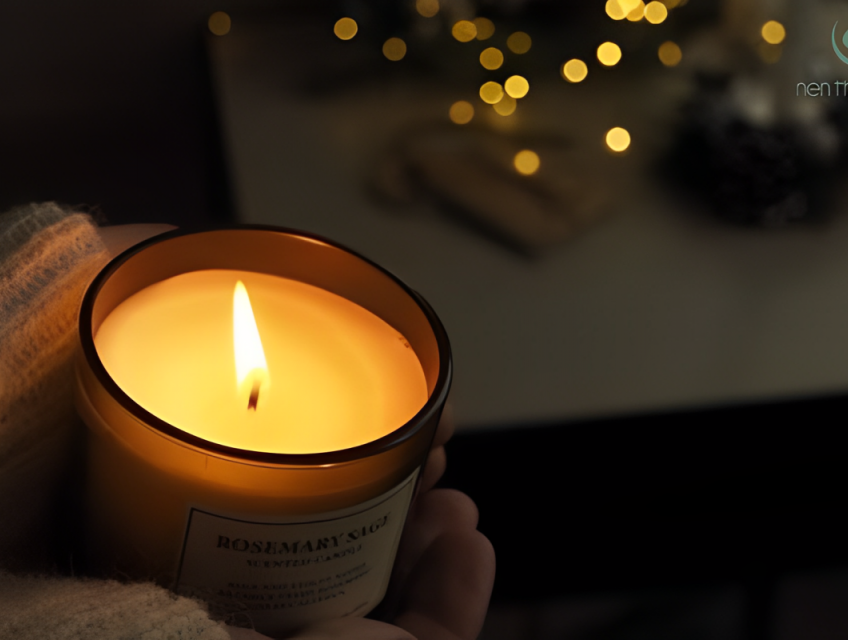 Những Câu Nói Hay Về Nến Mang Lại Cảm Hứng Sáng Tạo