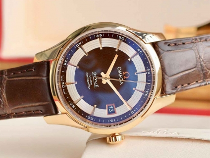 Shop Longines Thụy Sỹ new fullbox & cổ xưa vàng 18K còn 10.500.000đ