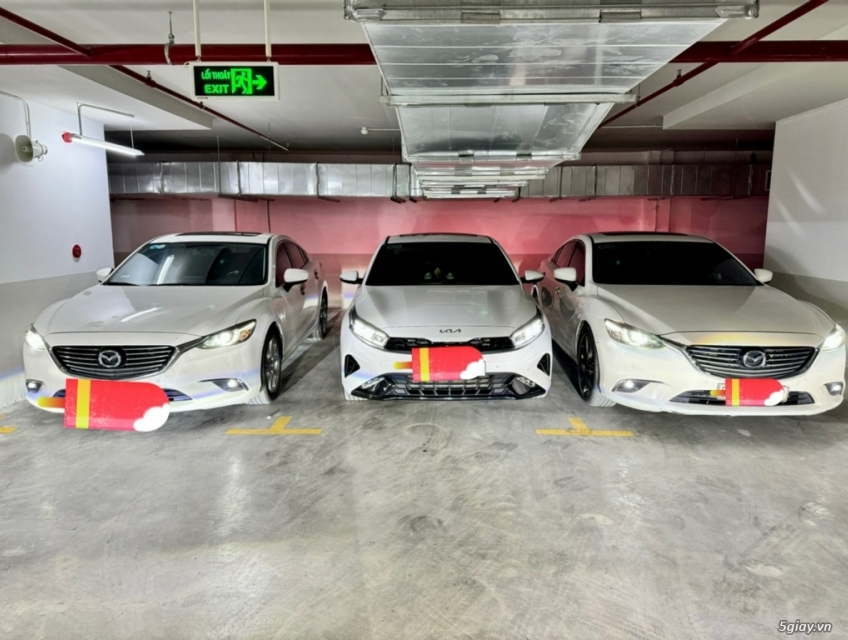 Cho Thuê Xe Tự Lái Và Tự Lái 0933555129