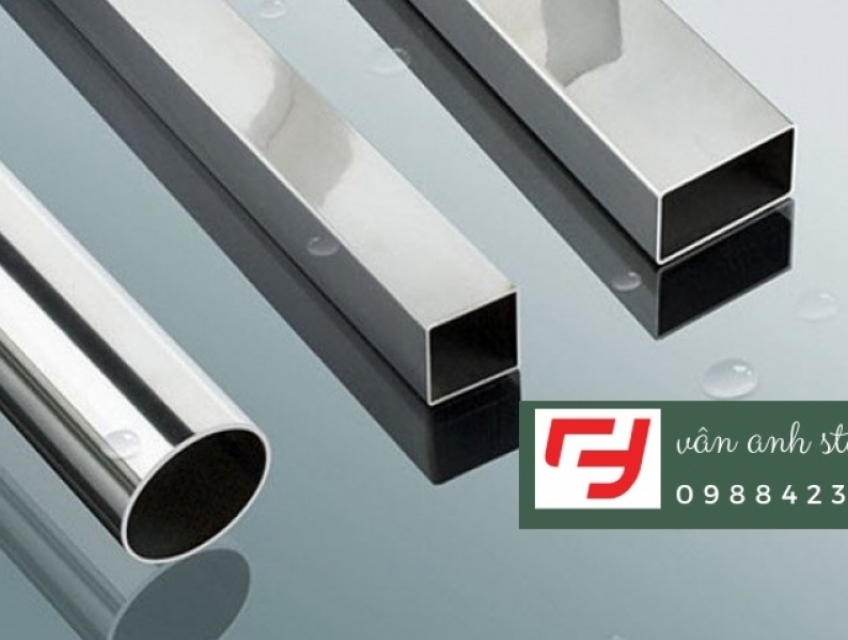 Giới thiệu các đặc tính thép Inox 310s cùng các ưu điểm vô cùng tuyệt