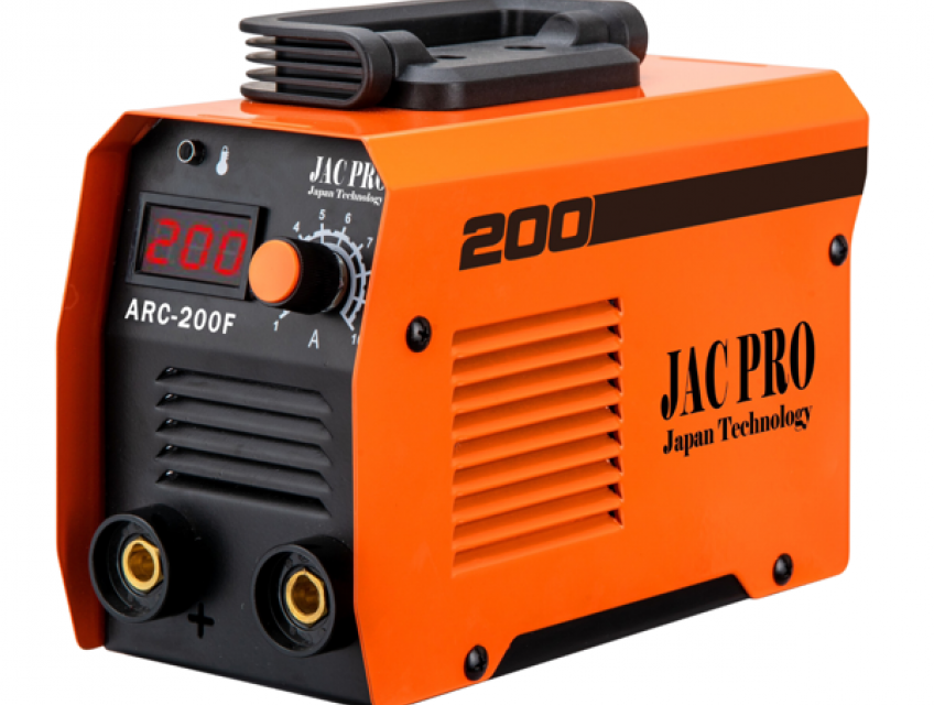 Top 3 máy hàn que bán chạy nhất tại Điện Máy EVI !