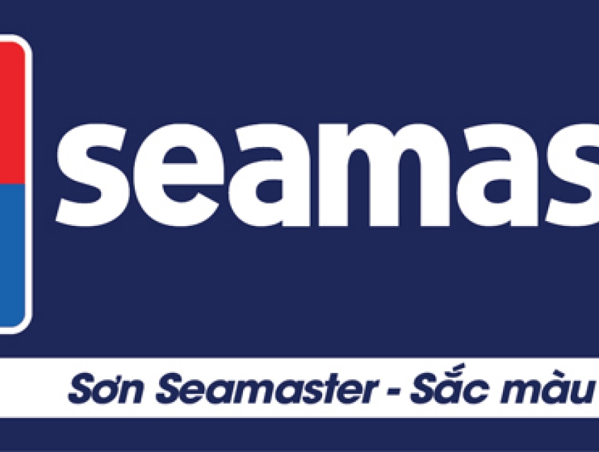 Ưu Điểm Của Dòng Sơn Seamaster Mang Lại Bạn Nên Biết