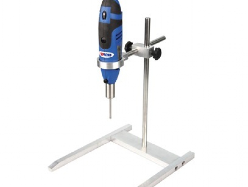 Máy đồng hóa DLAB D-160 Package 2 (1-250Ml)