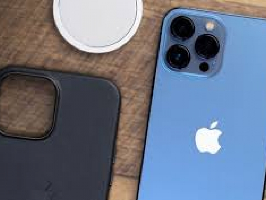 Ốp lưng điện thoại bị rộng: Cách khắc phục và ngăn ngừa hiệu quả