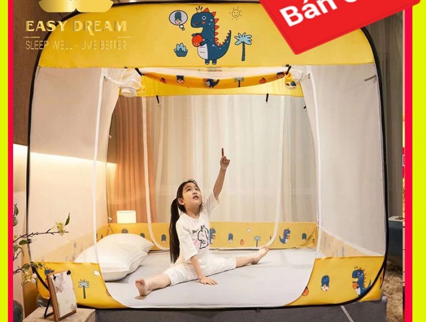 TOP MẪU MÀN CHỤP MÙNG CHỤP VUÔNG  CHẤT LƯỢNG GIÁ TỐT NHẤT TP HCM