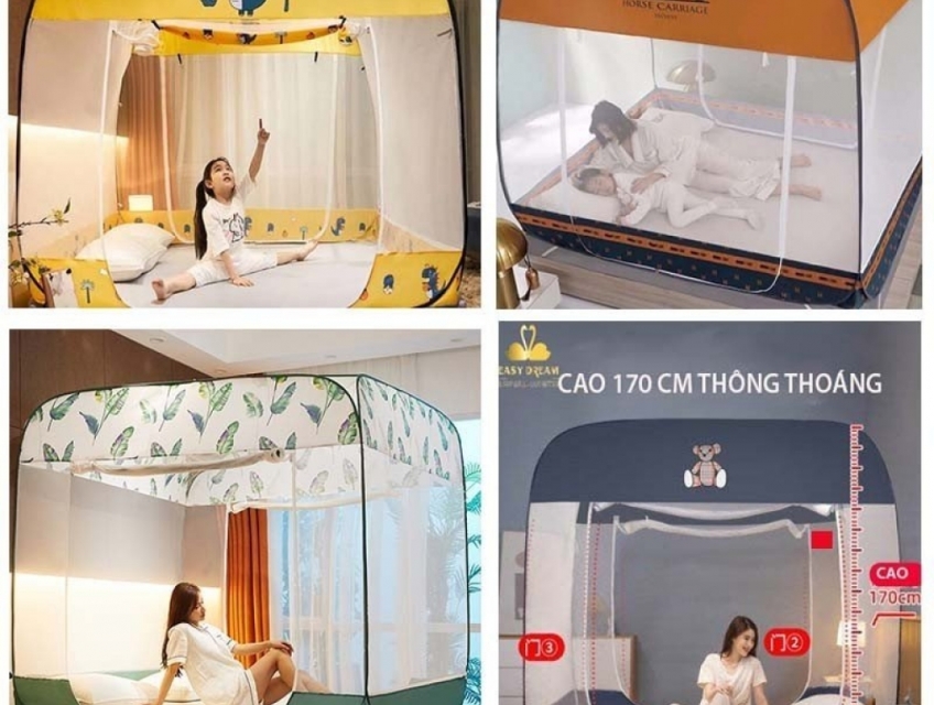 MÙNG CHỤP VUÔNG MÀN CHỤP GIÁ TỐT NHẤT BÌNH DƯƠNG