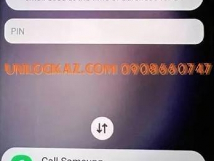 Mở khóa MDM xóa Knox Samsung Galaxy Z Flip 4 giá rẻ