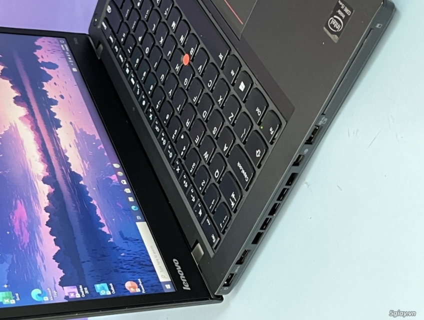 Thinkpad T440s i5-4200/8g/256GB