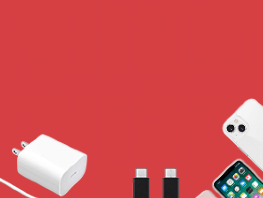 TOP 7 tai nghe giá rẻ phù hợp túi tiền, chất lượng đáng mua tại Phonei