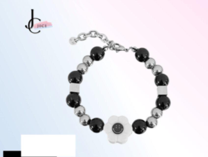 Giời thiệu doanh nghiệp JiCi