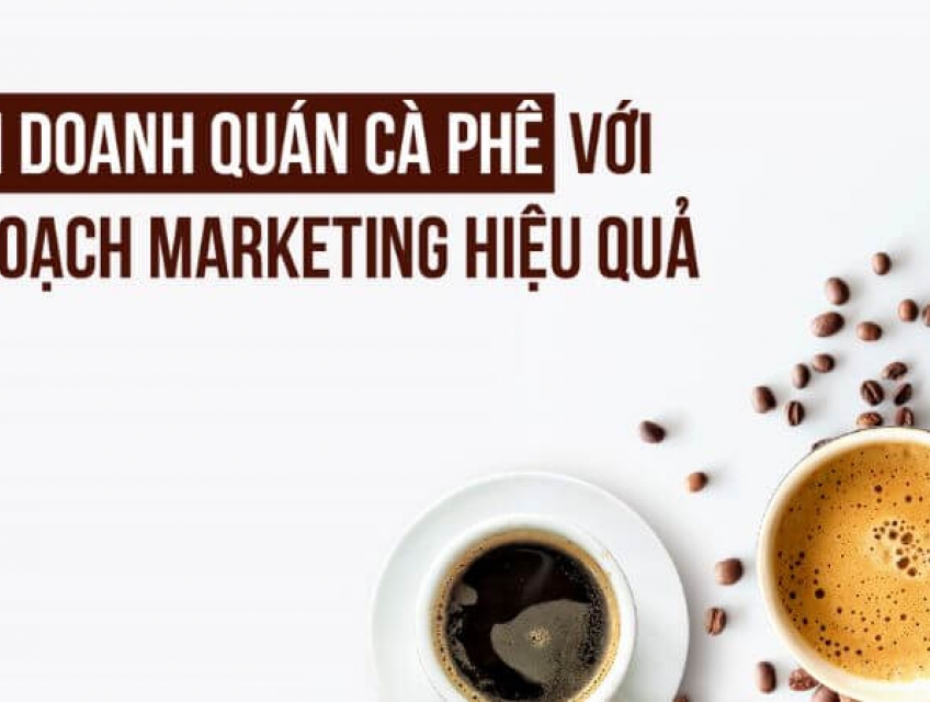Kinh Doanh Cà Phê Rang Xay: Bí Quyết và Chiến Lược Chinh phục Thị trườ