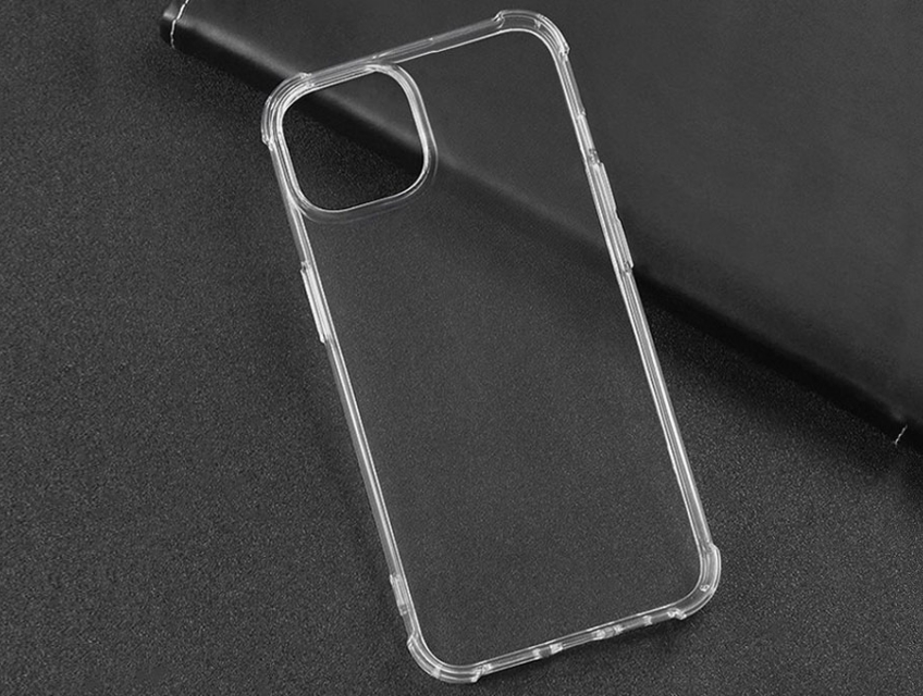 Những công dụng của ốp lưng không nên bỏ qua