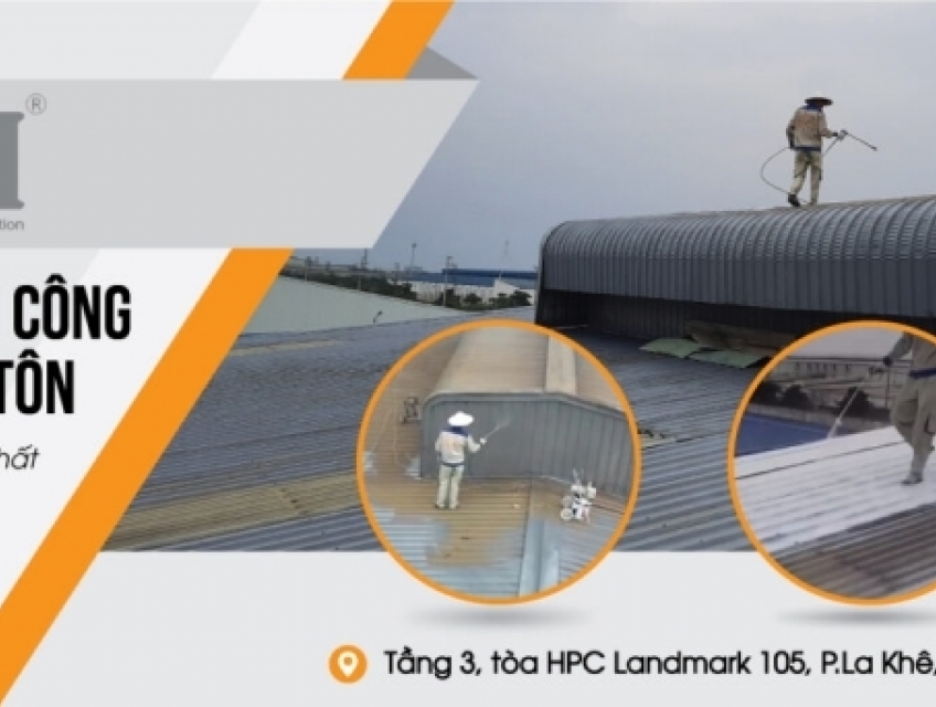 Các dịch vụ nội thất của Hải Nam EPC