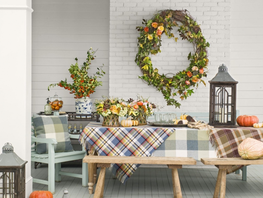 Xu hướng thiết kế nội thất hiện tại và cách nắm bắt xu hướng kịp thời