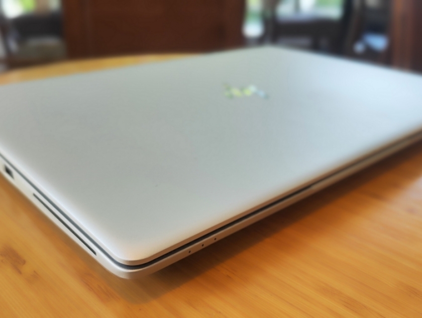 HP Elitebook 840 G6 i5-8365U/16G/512GB/FullOption