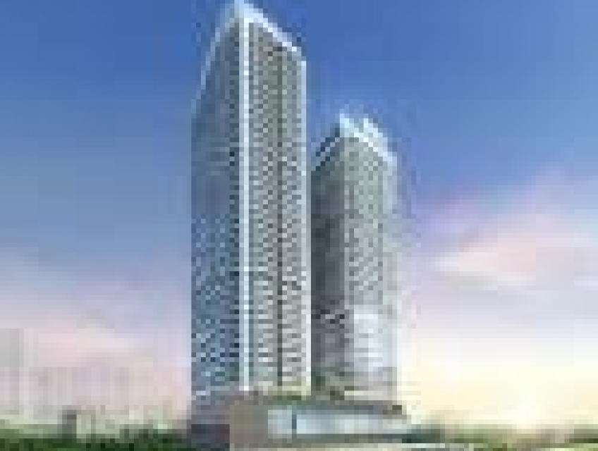 Phòng Kinh Doanh Discovery 302 Cầu giấy cho thuê TTTM & Văn phòng.