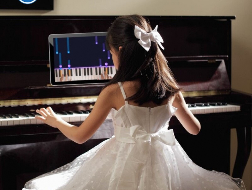 Dạy Đàn Piano Online Tại Gia Sư Piano Việt Nam – Tiết Kiệm Và Hiệu Quả