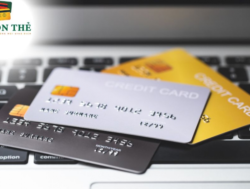 Cách Đáo Hạn Thẻ Tín Dụng Đơn Giản Nhất Năm 2024