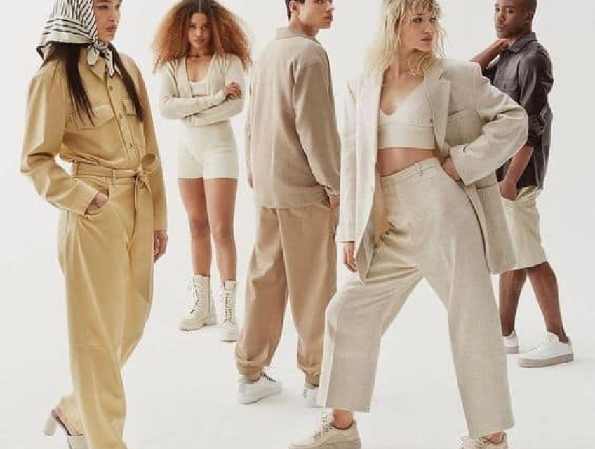 Các kiểu phong cách dự kiến sẽ trend fashion 2025 bạn nên biết