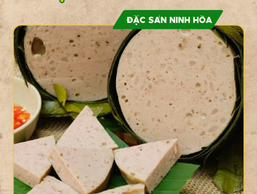 Chả Lụa Bao Nhiêu 1kg? - Cách Làm Chả Lụa Ngon Tại Nhà