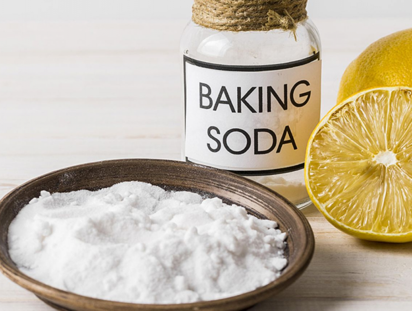 Đeo Bạc Bị Đen: Vấn Đề Hay Gặp Phải Khi Đeo Trang Sức Bạc